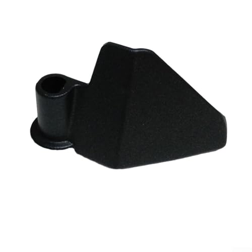 Accesorio resistente de la cuchilla de amasamiento de la aleación de aluminio de la paleta de mezcla del fabricante del
