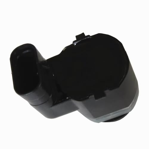 Capteurs de stationnement pour Nissan résoud bips continus panne radar 28438-Jz00A