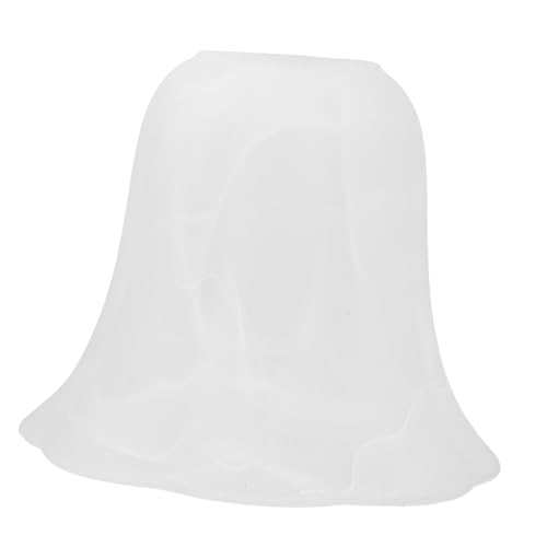 PRETYZOOM a KXvVF[h ƖpANZT[ VvŊ炩ȃKX yʐ݌vŎtȒP VfAy