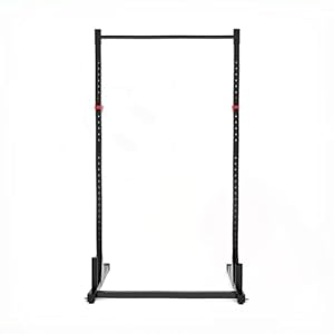Versatile Strength Training Gym Gea...