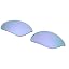 Prizm Violet Polarized