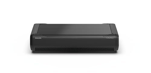 Image of Philips Car Air Purifier (9311)