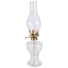 Petroleumlampe