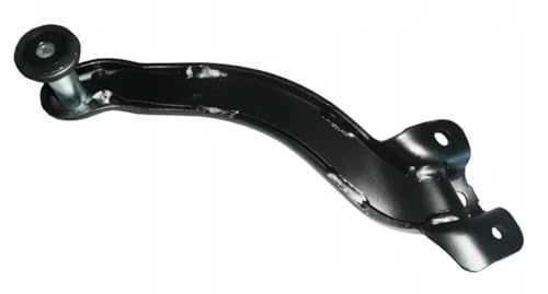 Guide de porte coulissante voiture Primastar rouleau supérieur 7700312370