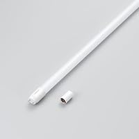 278 専用ys(商品に伝票貼らないで)土日受取不可様 蛍光灯 15個 防虫対策品 ワンランプ蛍光灯 FL20SS・EX－D／WAN