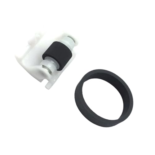 Pneu en caoutchouc de séparation haute performance pour chargeur ET2865 ET2950