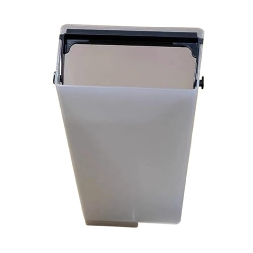 Compatible For WPM ,Compatible For Huijia, KD-310/310J2/310VPS/320/330 Coffee Machine Water Tank Filter Element Adapter Accessories