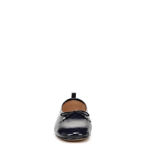 Image of Sam Edelman Women's Ari Ballet Flats