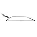 Edgewater Parts W10779716 Bake Element for Range Ovens Replacement Compatible with Whirlpool, KitchenAid, Maytag, and Jenn-Air