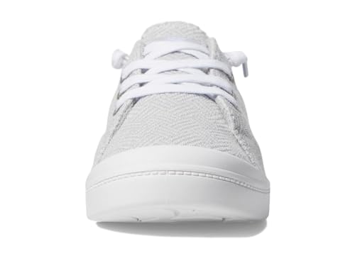 Image of Roxy Women's Bayshore Slip-on Sneakers