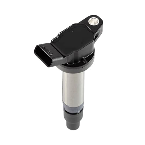 Bobine d'allumage U5469 pour restaurer l'accélération et l'efficacité de la pièce 90919-C2006