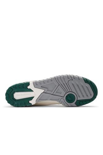 Image of New Balance Men's 550 Sneakers