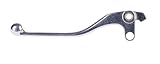 kompatibel mit/passend für Honda GL 1500 F6C Valkyrie SC34 1997-2003