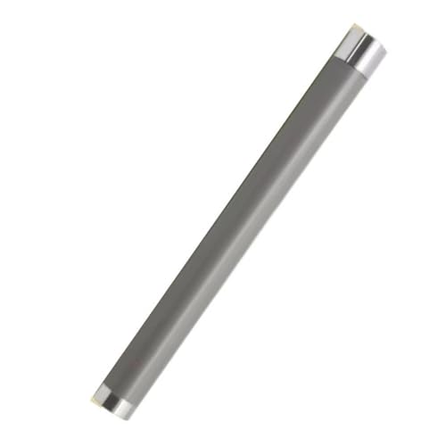 Rouleau de fusion thermique Samsung SCX4729 contre l'encre qui s'efface