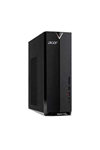 Preisvergleich Produktbild ACER Aspire XC-885