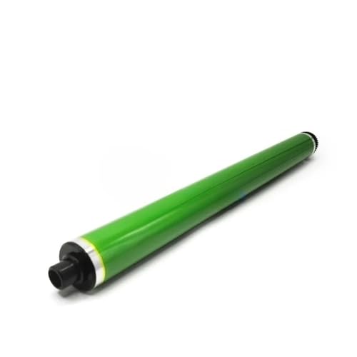 Kit de reconstruction tambour OPC haute sensibilité pour AP2560 V3060 B7030