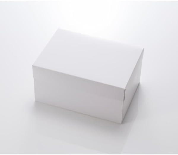 ホシ アンドロメダ トレカ BSS ホシ アンドロメダ トレカ BSS