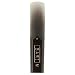 Bari Alto Saxophone Reed (BSASM)