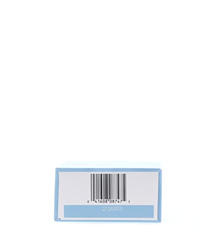 Summers Eve Ducha X-Cleaning Twin