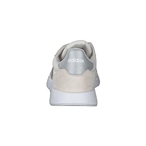Image of adidas Women's Puremotion Adapt