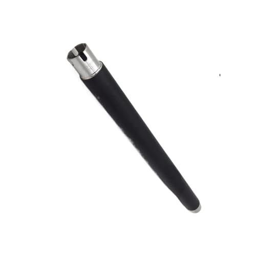 Rouleau superieur de fusion LY6753001 piece de rechange Brother 10 u.