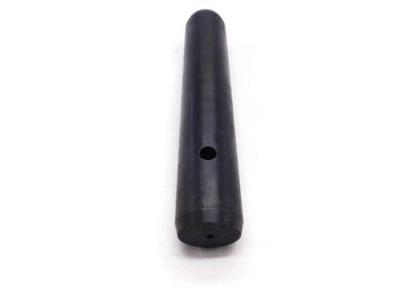 Pivot Pin (Part No. 811/50368) by Aries: Amazon.com: Industrial