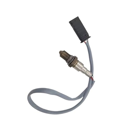 Sonde Lambda BMW 0281004627 pour corriger la surconsommation de carburant