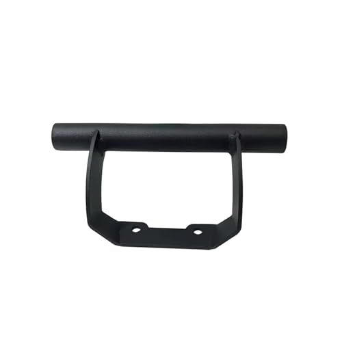 Support navigation GPS pour moto CMX500 2017-2023 support téléphone guidon solide