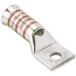 Panduit, LCAF2/0-56-X, Lug Terminal (2/0) AWG 63.24mm 24.38mm Electro-Tin (2 Item/s)