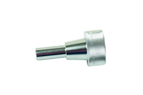 Outil d'alignement d'embrayage Laser 7484 pour Mini | Guide de centrage précis