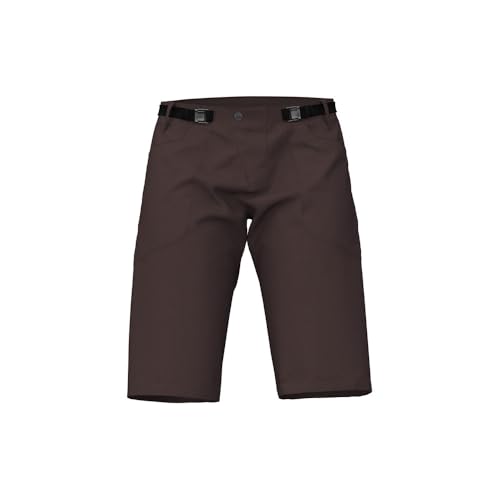 7mesh Glidepath 14´´ Shorts S
