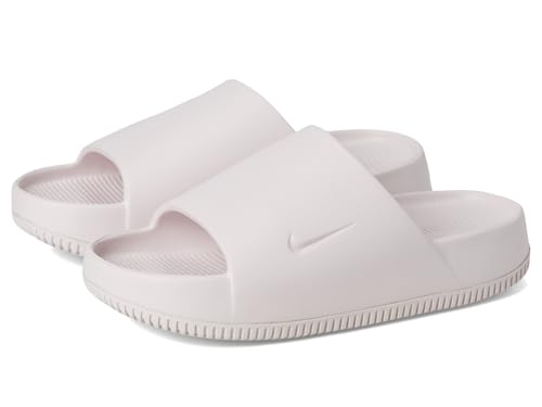 Image of Nike womens Calm