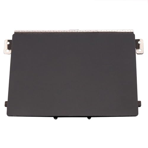 Laptop Touchpad for DELL for Inspiron 15 3510 3511 3515 3520 3521 3525 3530 3535 for Vostro 15 3510 3515 3520 3525 3530 3535 0VYNNW VYNNW 0R09DC R09DC Black New
