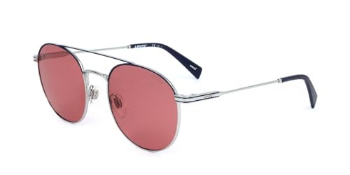 Image of Levi's Unisex Adult Lv 1013 /S Sunglasses