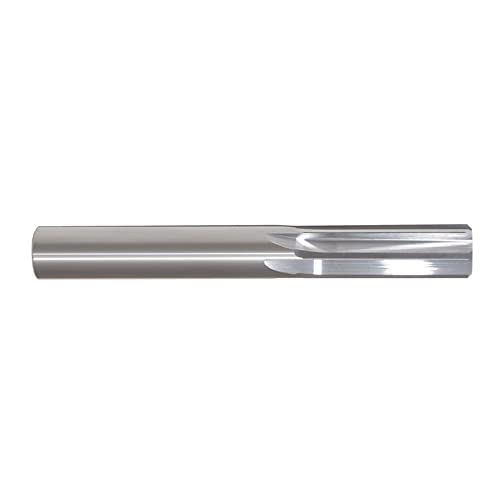 MONSTER 500-0001265 Chucking Reamer,0.1265