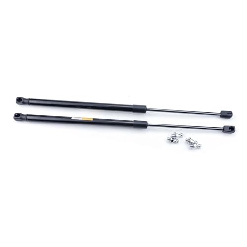 Vérin à gaz coffre arrière pour Jeep Grand Cherokee WH WK 2005-2015 68025359AA x2