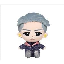 Amazon.co.jp: Snow Man 【岩本照】【 すのチルぶら下がらないシリーズ