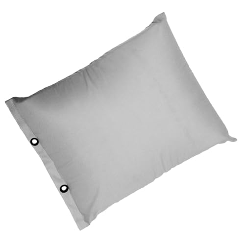 Mikikit ֌h~Jo[ ֌veN^[ ۉX[u ό󐫑fގgp J΍ OǕیpi