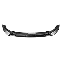 Frontspoilerlippe Für Benz GLS X167 Frontspoilerlippe Für Benz GLS X167