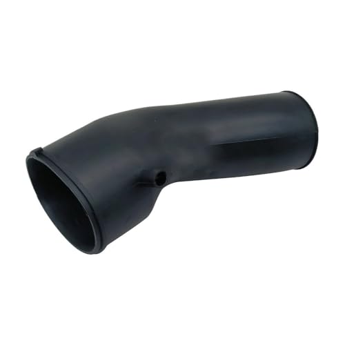 Joint de filtre à air haute durabilité pour Linhai 400 Quad original 27448