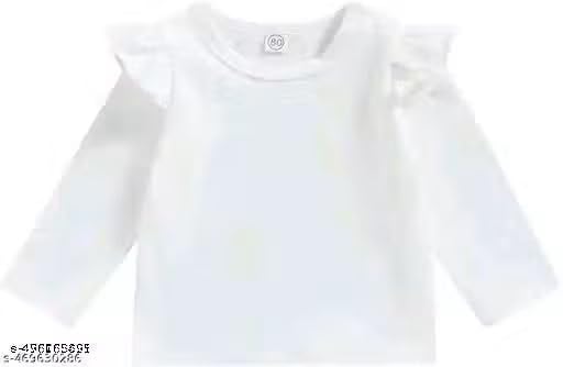 Image of Summer and all seasons dresses for Kids and baby cottonblend|||1,P,Pink girl dress