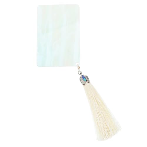 GOOHOCHY ÐB[{[h [g Be[Wmu xr[hCbN fBK[ eB[JbvhCbN H|p^bZ Ԃ牺CO t@ubN Light Green