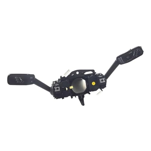 Commande de direction au volant avec régulateur vitesse pour Golf 7 MK7 2016-2020