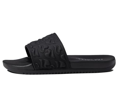 Skechers Unisex-Child Gambix Iii Sneaker4