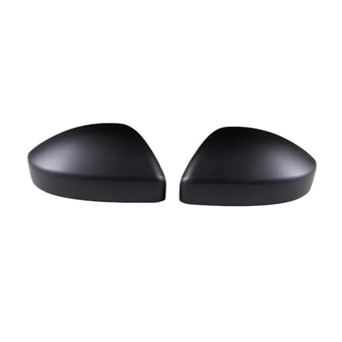 hA~[ Jo[ p fBXJo[X|[cW[o[F[CH[Np~[Jo[OTChAr[Ar[Lbv KVJYNALOA