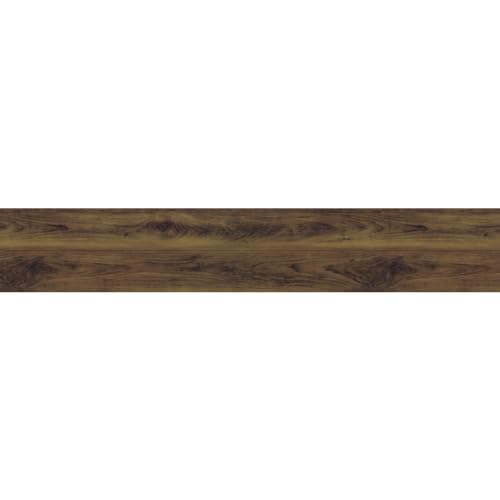 m_ NODA JiG  RfUC R12 EH[ibg_[N 1{a^Cv 303×1818×12mm R12S1-D2 6