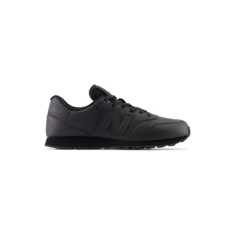 Baskets New Balance 520v8 Cover