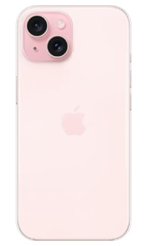 [IPHONE15] �p �P�[�X �n�[�h�P�[�X ���n �V���v�� iphone 15 �J�o�[ �A�C�t�H�� 15 iphone15 �X�}�z�P�[�X �N���A ���^ �w�ʃJ�o�[ �X�}�[�g�t�H���J�o�[ docomo �h�R�� softbank �\�t�g�o���N sim�t���[