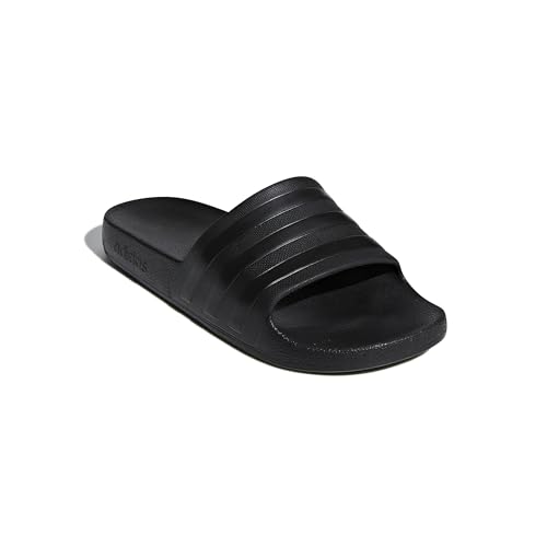 Image of adidas Men's Adilette Shower Flip-Flops
