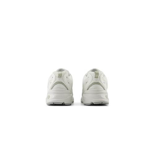 Image of New Balance Men's 530 Walking Shoes